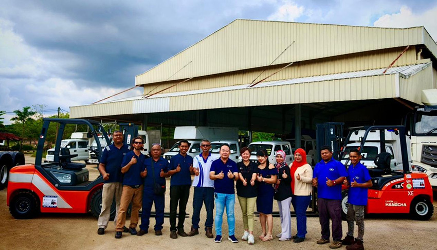 05-L.S.K-GROUP-HANGCHA-Dealer-HS-Group-Successfully-Delivers-Li-ion-Forklifts-to-L.S.jpg