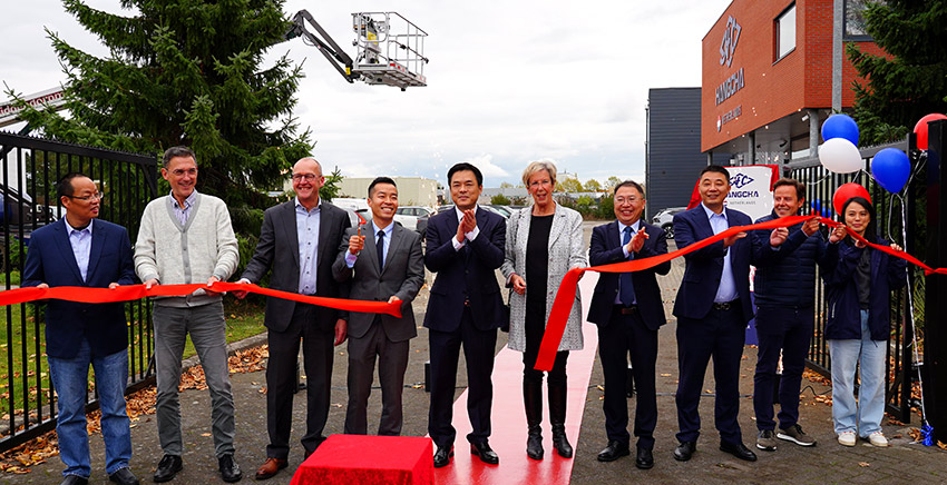 Hangcha-Netherlands-Opens-New-European-Hub-in-Almere-02.jpg