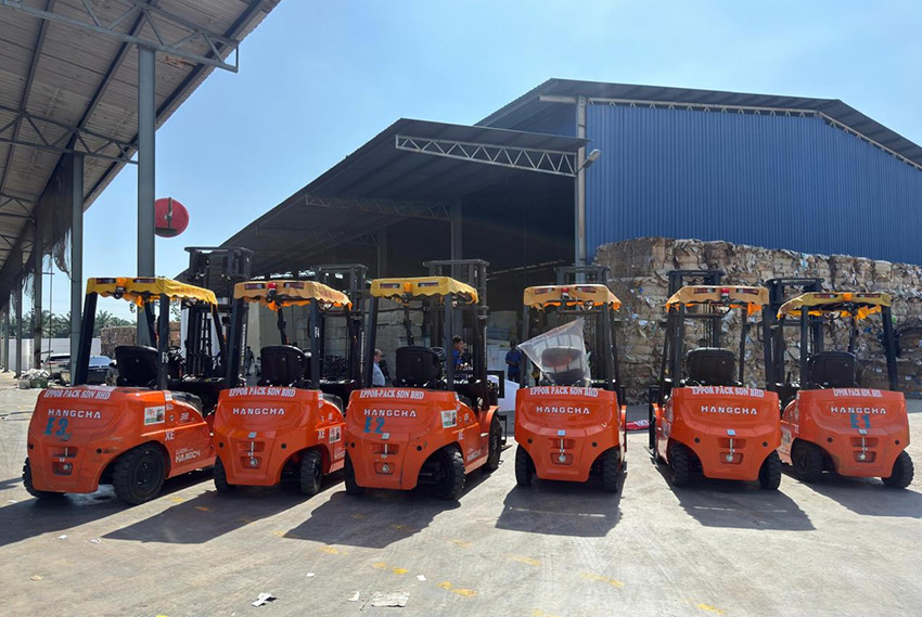 /uploads/image/2026/07/23/HANGCHA-Forklifts-Successfully-Delivered-to-EPPOR-PACK-SDN-BHD,-Enhancing-Material-Handling-Efficiency-001.jpg HANGCHA-Forklifts-Successfully-Delivered-to-EPPOR-PACK-SDN-BHD,-Enhancing-Material-Handling-Efficiency-001.jpg
