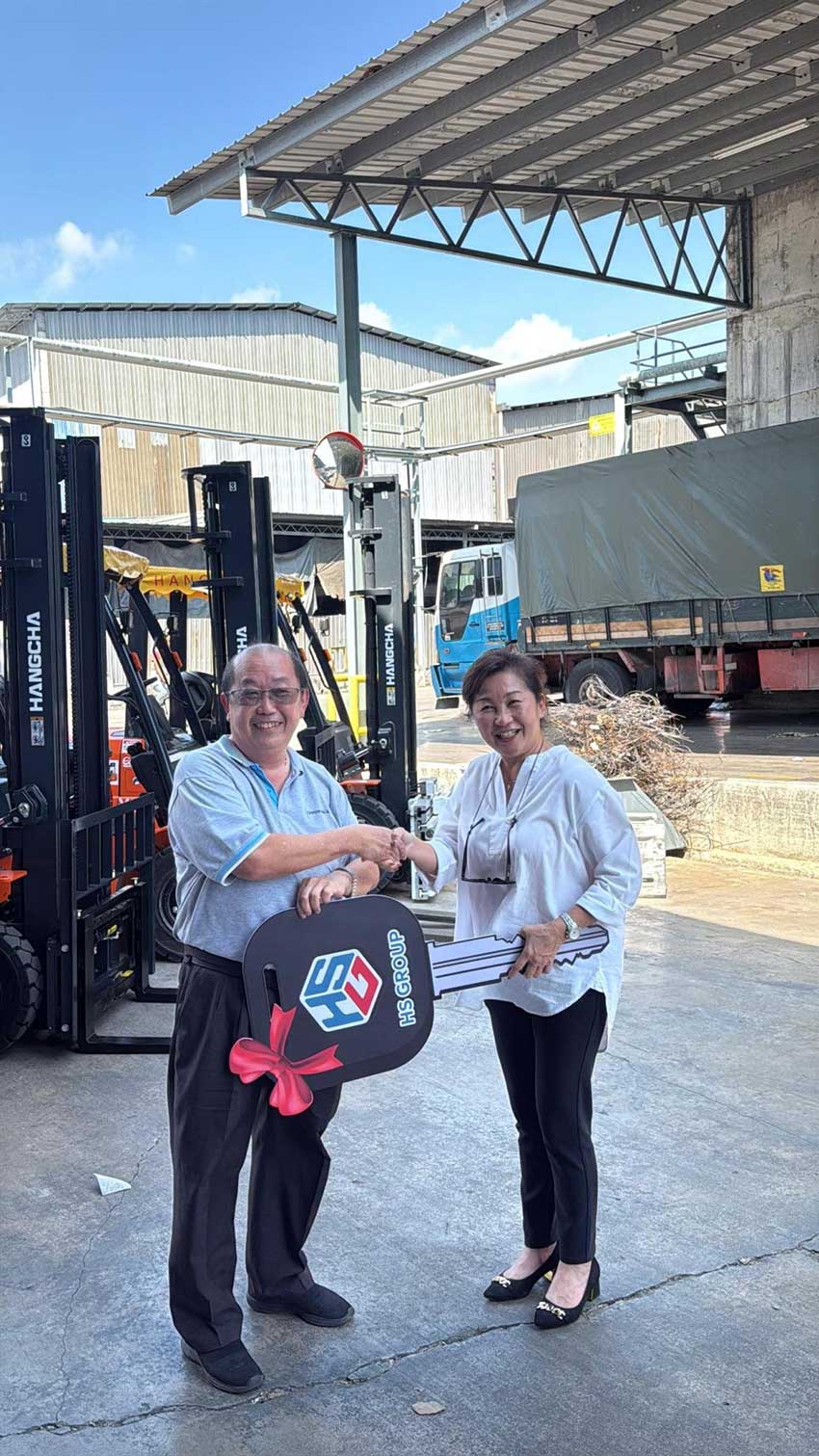 /uploads/image/2026/07/23/HANGCHA-Forklifts-Successfully-Delivered-to-EPPOR-PACK-SDN-BHD,-Enhancing-Material-Handling-Efficiency-003.jpg HANGCHA-Forklifts-Successfully-Delivered-to-EPPOR-PACK-SDN-BHD,-Enhancing-Material-Handling-Efficiency-003.jpg