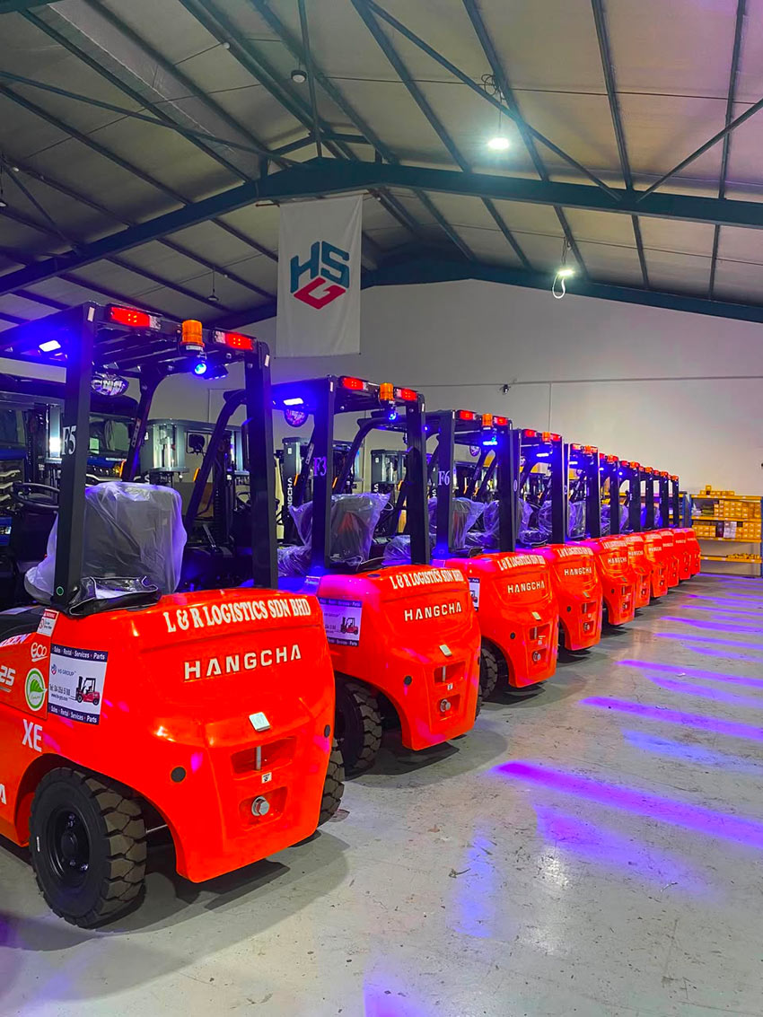 /uploads/image/2026/07/23/HS-Group-Successfully-Delivers-10-Units-of-HANGCHA-05.jpg HS-Group-Successfully-Delivers-10-Units-of-HANGCHA-05.jpg