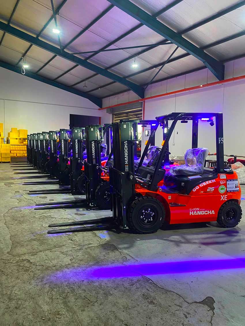 /uploads/image/2026/07/23/HS-Group-Successfully-Delivers-10-Units-of-HANGCHA-2.5T-XE-Li-ion-Forklifts-to-L&R-Logistics.jpg HS-Group-Successfully-Delivers-10-Units-of-HANGCHA-2.5T-XE-Li-ion-Forklifts-to-L&R-Logistics.jpg